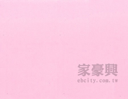 彩色影印紙 A4 80磅 色紙 粉紅  blush 500張/包