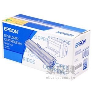 EPSON S050166 EPL-6200 t¦үX