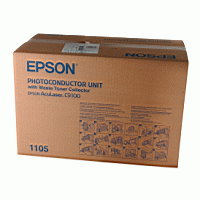 EPSON S050167 EPL-6200L t¦үX