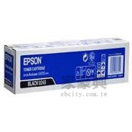 EPSON S050286 AcuLaser C4200 t¦үX (NS050245)