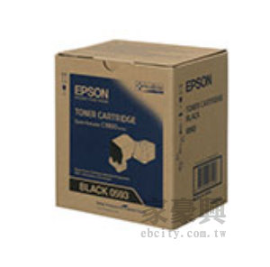 EPSON S050593 AL-C3900/CX37DNF t¦үX