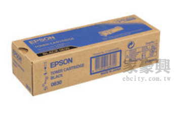 EPSON S050630 AL-C2900N/CX29NF t¦үX