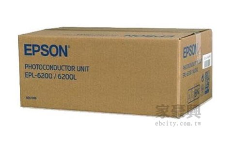 EPSON S051099 EPL-6200/6200L/ AcuLaser M1200 tPu