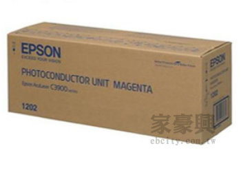 EPSON S051202 AL-C3900/CX37DNF/C300N/C300DN tvtPu