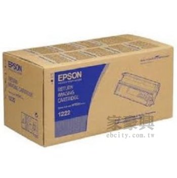 EPSON S051222 AL-M7000N t¦үX