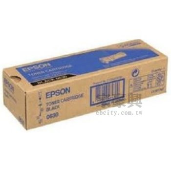 EPSON S051225 AcuLaser C500DN tvPu