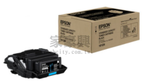 EPSON C13S110124 AL-C9400DN/C9500DN ¦үX
