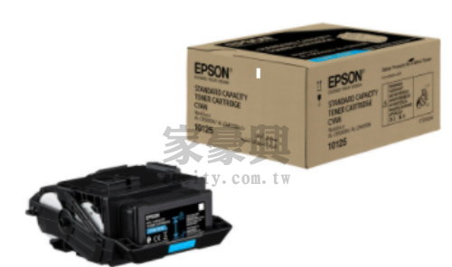 EPSON C13S110125 AL-C9400DN/C9500DN CүX