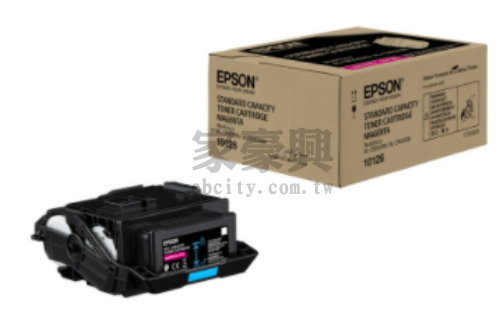 EPSON C13S110126 AL-C9400DN/C9500DN vүX