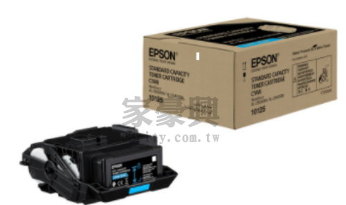 EPSON C13S110129 AL-C9400DN/C9500DN eqCүX