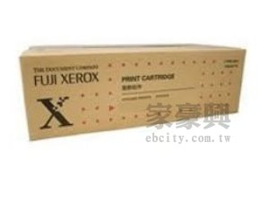 FujiXerox  CT201949 eqүX DocuPrint P455d M455df (25K) Oҭt