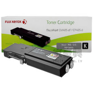 FujiXerox  CT202033 eq¦(K)үX(11K) DocuPrint CP405d/CM405df  Oҭt