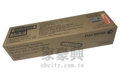 FujiXerox  CT203095 үX DocuPrint 3205/3505/4405d eq¦ (15K) Oҭt