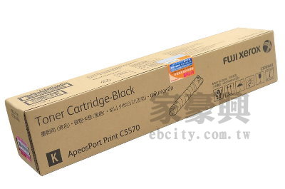 FujiXerox  CT203402 үX ApeosPort Print C5570  eq¦ (26K) Oҭt