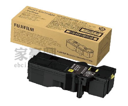 FujiXerox  CT203505 үX ApeosPrint C325 dw/C325z  eq (4K) Oҭt