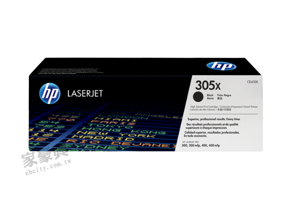HP tpgүX  CE410XC/CE410X i305Xj LaserJet Pro MFP M475/M451 ¦ eq