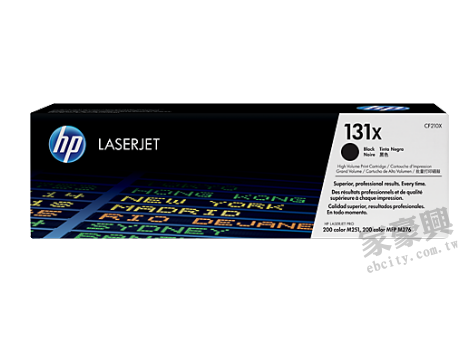 HP tpgүX  CF210X i131Xj LaserJet Pro200 color MFP M251n/nw/M276n/nw ¦Ⱚeq