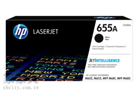HP tpgүX CF450A i655Aj LaserJer M652DN/653/681/682  ¦Ⱚeq