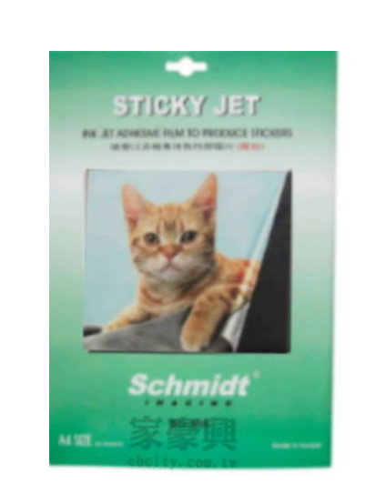 01��  ���i �Q�����H�ʽ��� A4 �K�� 20�J �G��  <font color=red>�W�C�S��</font>