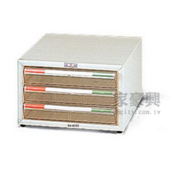 ����Ĳv�d  B4 �����d  3�h�P W31��D40��H20cm <font color=red> �~�����ηh�ӤW�L�q��B�O�tĳ</font>
