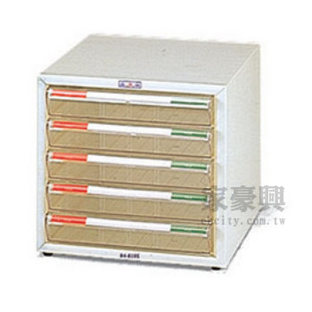 ����Ĳv�d  B4 �����d  5�h�P W31��D40��H30cm <font color=red> �~�����ηh�ӤW�L�q��B�O�tĳ</font>