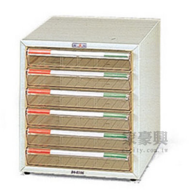 ����Ĳv�d  B4 �����d  6�h�P W31��D40��H35cm <font color=red> �~�����ηh�ӤW�L�q��B�O�tĳ</font>
