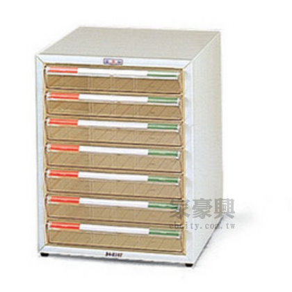 ����Ĳv�d  B4 �����d  7�h�P W31��D40��H40cm <font color=red> �~�����ηh�ӤW�L�q��B�O�tĳ</font>