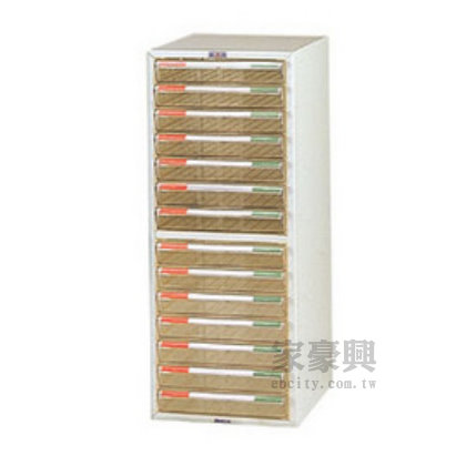 ����Ĳv�d  B4 �����d  14�h�P �P��4.5cm W31��D40��H76.5cm <font color=red> �~�����ηh�ӤW�L�q��B�O�tĳ</font>