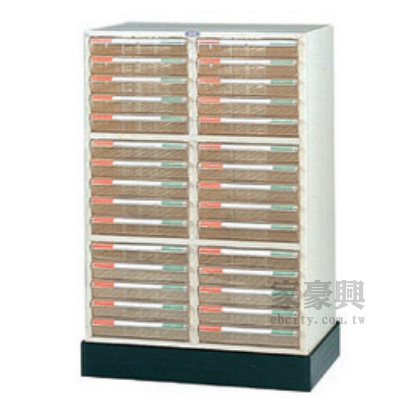����Ĳv�d(�t���y)  B4 �����d  2��15�h�P �P��4.5cm W60.5��D40��H93cm <font color=red> �~�����ηh�ӤW�L�q��B�O�tĳ</font>