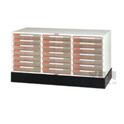 ����Ĳv�d(�t���y)  B4 �����d  3��15�h�P �P��4.5cm W90��D40��H48cm <font color=red> �~�����ηh�ӤW�L�q��B�O�tĳ</font>