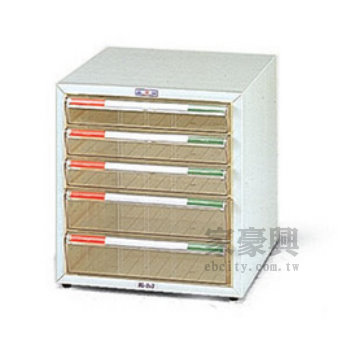 ����Ĳv�d  B4 �����d �[�j��P  BL-2��3 2�j3�p�P W31��D40��H33.5cm <font color=red> �~�����ηh�ӤW�L�q��B�O�tĳ</font>