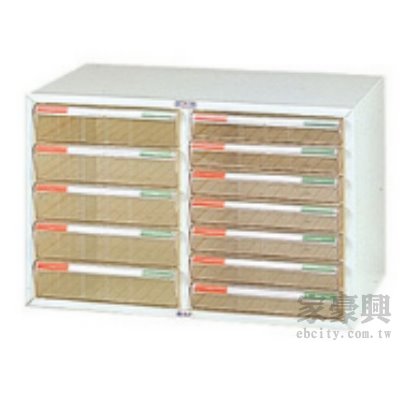 ����Ĳv�d  B4 �����d �[�j��P  BL-5��7 2��5�j7�p�P W60.5��D40��H39cm <font color=red> �~�����ηh�ӤW�L�q��B�O�tĳ</font>