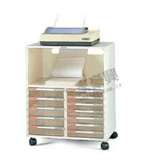 ����Ĳv�d(�����l) B4 �����d  PK-5��7 2�C 5�j7�p�P W60.5��D40��H75cm <font color=red> �~�����ηh�ӤW�L�q��B�O�tĳ</font>