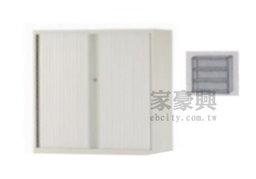 ���s���������d�W�y(�T�h)  ��������  ���k�Ԧ������d  W90��D45��H90cm<font color=red> �~�����ηh�ӤW�L�q��B�O�tĳ </font>