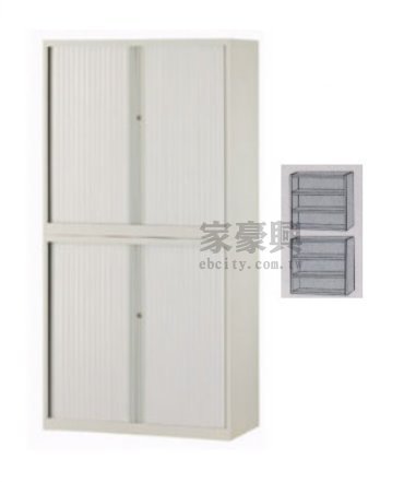 ���s���������d((�W�U�y�U�T�h)  ��������  �YF017-MKS-330 2�y  ���k�Ԧ������d  W90��D45��H180cm<font color=red> �~�����ηh�ӤW�L�q��B�O�tĳ </font>