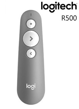 pg ù LOGITECH pg² R500  USB Ǧ