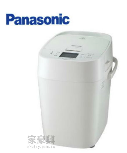 Wsѥ]  Panasonic SD-MDX100 ѥ]eqG1  41ج{ 13pɹww