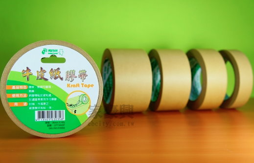 ���֯Ƚ��a �_���� �ʽc���a  60mm��40Y