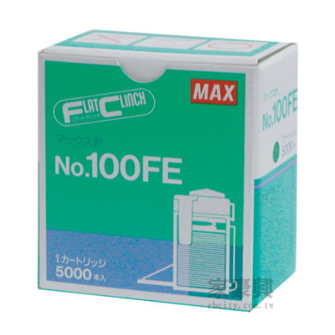 qʭqѰw  qʰvѰw  MAX NO.100FE  AΩEH-100F  5000/X  ̧Cqʶq5X