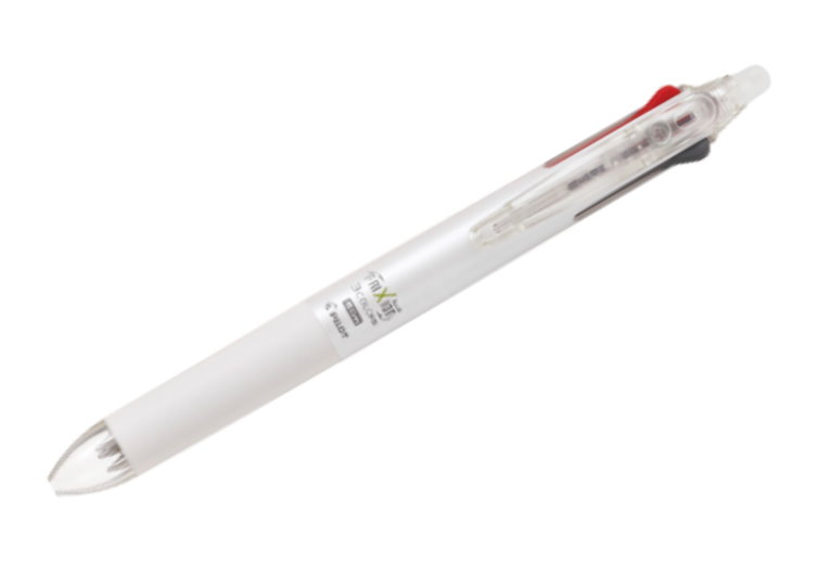 T ] PILOT LKFB-60EF 0.5mm ¡BšB3  G