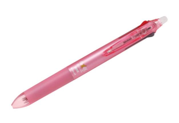 T ] PILOT LKFB-60EF 0.5mm ¡BšB3  GX