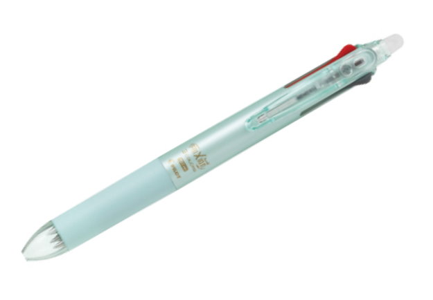 T ] PILOT LKFB-60UF 0.38mm ¡BšB3  G