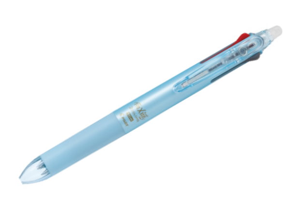 T ] PILOT LKFB-60UF 0.38mm ¡BšB3  G