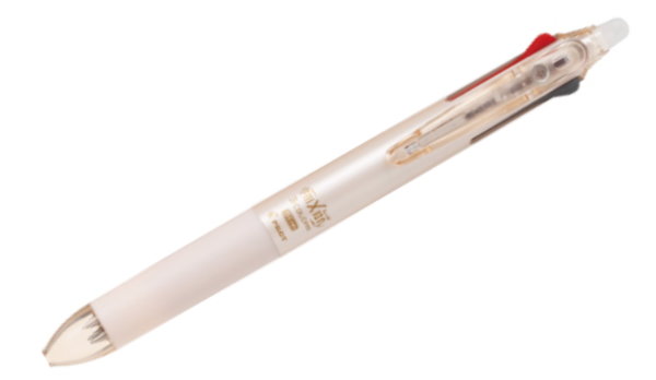 T ] PILOT LKFB-60UF 0.38mm ¡BšB3  G