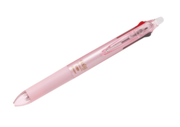 T ] PILOT LKFB-60UF 0.38mm ¡BšB3  Gm